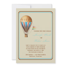  uitnodiging tot het uitzenden van een hotline doo