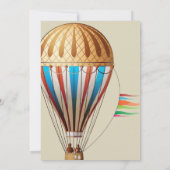  uitnodiging tot het uitzenden van een hotline doo (Achterkant)