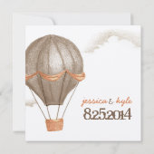  uitnodiging tot het uitzenden van een hotline doo (Achterkant)