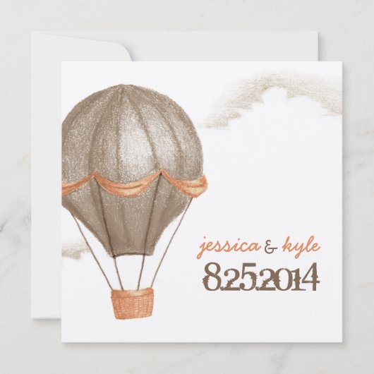 uitnodiging tot het uitzenden van een hotline doo (Achterkant)