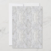 Uitnodiging tot het uitzenden van een landelijke r (Achterkant)