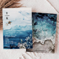 Uitnodiging tot het uitzenden van een orkest voor