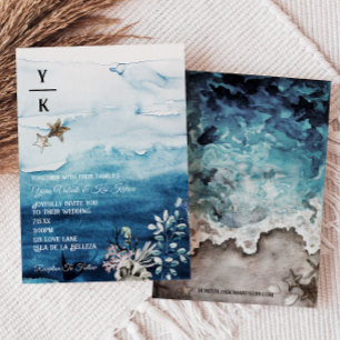 Uitnodiging tot het uitzenden van een orkest voor