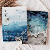 Uitnodiging tot het uitzenden van een orkest voor 