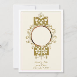 Uitnodiging tot het uitzenden van een peulkatholie