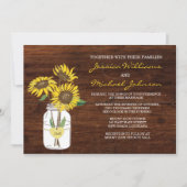 Uitnodiging tot het uitzenden van een roestvrij zo (Voorkant)