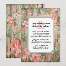 Uitnodiging tot het uitzenden van een roestvrijlen