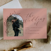 Uitnodiging tot het uitzenden van een schoon moste