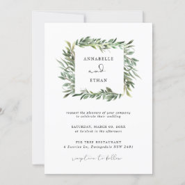 Uitnodiging tot het uitzenden van Lijsten met olie