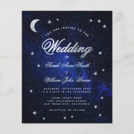 Uitnodiging tot het uitzenden van prijsuitreikinge