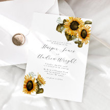 Uitnodiging tot het uitzenden van Rustige zonneblo