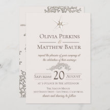 Uitnodiging tot het uitzenden van straarkoraal