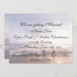  uitnodiging tot het uitzenden van stransport