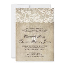 Uitnodiging tot het uitzenden van weddenschappen