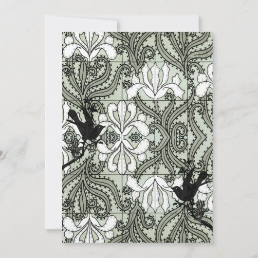  uitnodiging tot het uitzenden van wedstrijdwedstr (Achterkant)