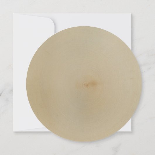 Uitnodiging tot het uitzenden van weduwen met behu (Achterkant)