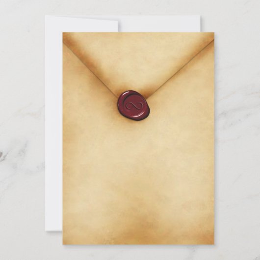  uitnodiging tot inschrijving (Achterkant)