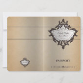  uitnodiging tot inschrijving 8.75 x 6.5 (Achterkant)