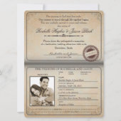  uitnodiging tot inschrijving 8.75 x 6.5 (Voorkant)