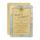  uitnodiging tot inschrijving op de wereldreiskaar