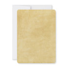  uitnodiging tot inschrijving op de wereldreiskaar