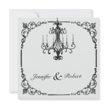  uitnodiging tot inschrijving op het huwelijk