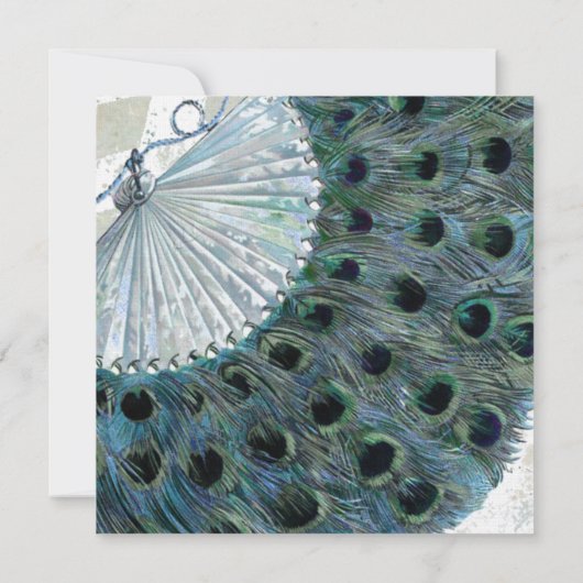 uitnodiging tot inschrijving op het huwelijk (Achterkant)