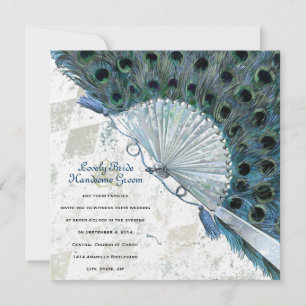 uitnodiging tot inschrijving op het huwelijk