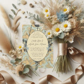  uitnodiging tot inschrijving op het huwelijk van 