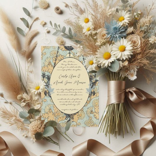  uitnodiging tot inschrijving op het huwelijk van 