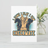  uitnodiging tot inschrijving voor het toernooi va (Staand voorkant)