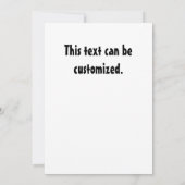  uitnodiging tot inschrijving voor het toernooi va (Achterkant)