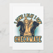  uitnodiging tot inschrijving voor het toernooi va (Voorkant / Achterkant)