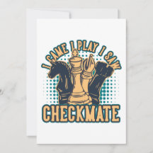 uitnodiging tot inschrijving voor het toernooi va