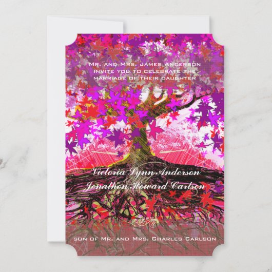 Uitnodiging tot inschrijving voor onkantelde eekwo (Voorkant)