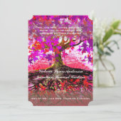 Uitnodiging tot inschrijving voor onkantelde eekwo (Staand voorkant)