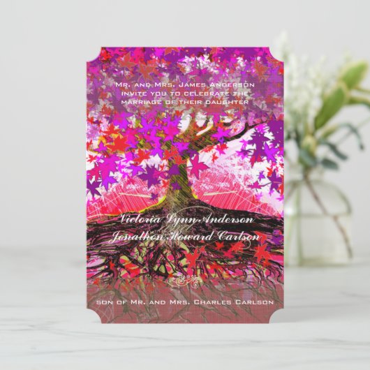 Uitnodiging tot inschrijving voor onkantelde eekwo (Staand voorkant)