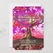 Uitnodiging tot inschrijving voor onkantelde eekwo (Achterkant)