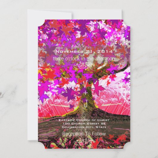 Uitnodiging tot inschrijving voor onkantelde eekwo (Achterkant)