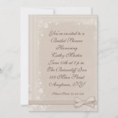 Uitnodiging tot inventiviteit aan de grens van Cre (Voorkant)