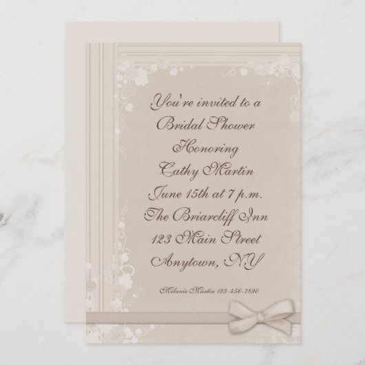 Uitnodiging tot inventiviteit aan de grens van Cre (Voorkant / Achterkant)