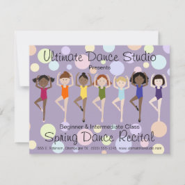 Uitnodiging tot kleurrijke overweging