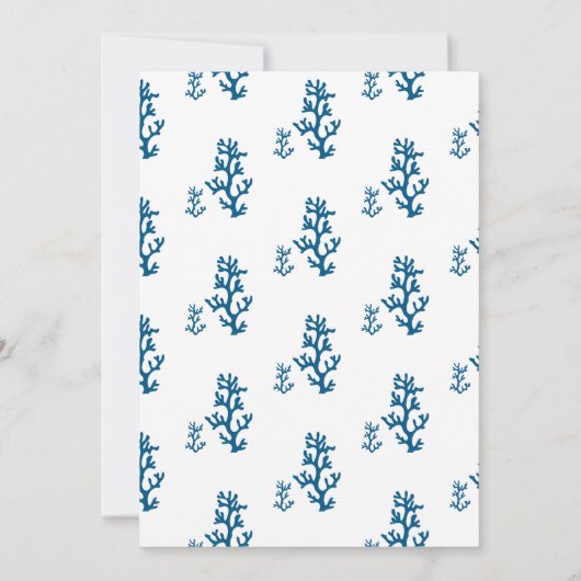 Uitnodiging tot marinesurpweddenschap (Achterkant)