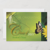 Uitnodiging tot metamorfose (Voorkant)