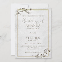 Uitnodiging tot minimalistische weddenschappen met