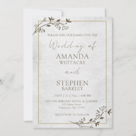 Uitnodiging tot minimalistische weddenschappen met