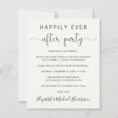 Uitnodiging tot ontvangst van budgettaire QR-code (Voorkant)