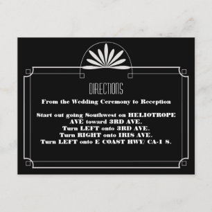 Uitnodiging tot ontvangst van theaterkaartjes