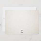  uitnodiging tot oplevering van kinderdagverblijve (Achterkant)