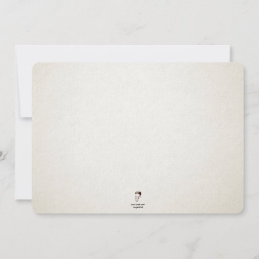  uitnodiging tot oplevering van kinderdagverblijve (Achterkant)